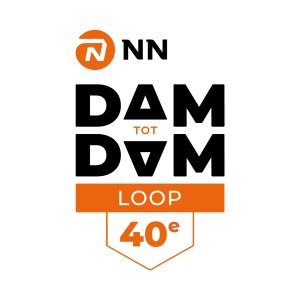 NN Dam tot Damloop 2026