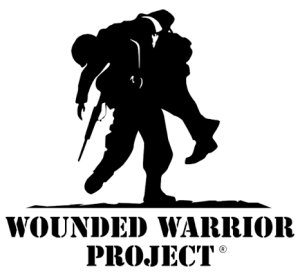 No Veteran Left Behind 5K Walk/Run