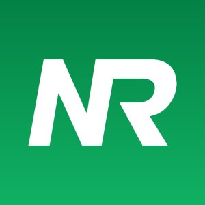 Nobel Run 2027