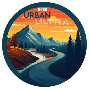NoCo Urban Ultra & Relay