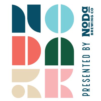 NoDa 5K