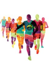 NOHO 5K Season's Pass