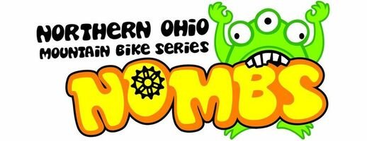 NOMBS Battle Of Toledo!