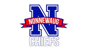 Nonnewaug Cross Country Invitational