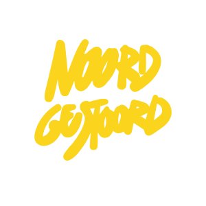 Noord Gestoord