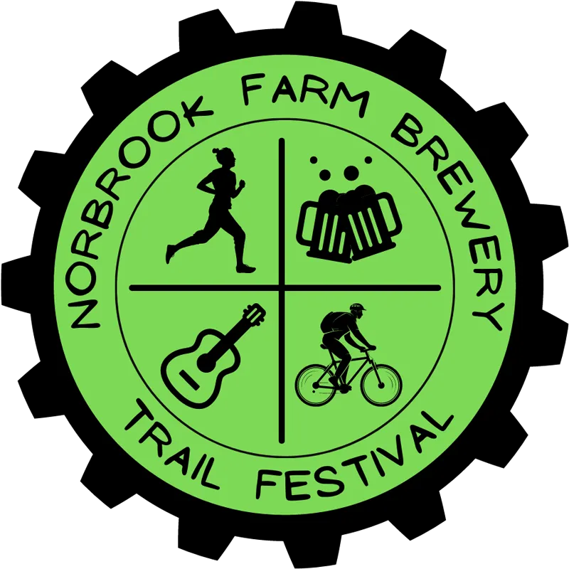 Norbrook Farm Brewery Trail Festival