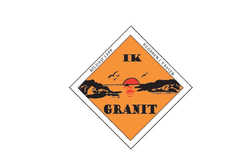 Nordens Ark TrailRun (NATR)