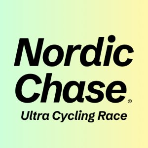 Nordic Chase 2027 - Copenhagen to Oslo