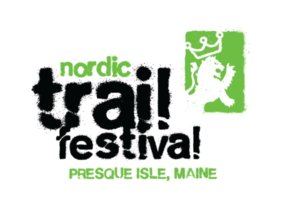 Nordic Trail Festival