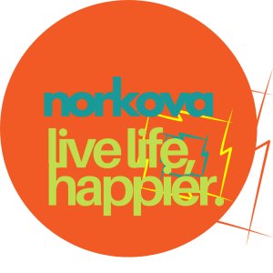 Norkova 5k for Mental Health Awareness