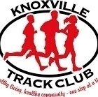 Norris Dam Hard 25K Tracking 2026 Logo