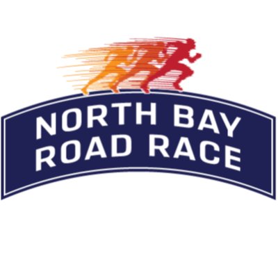 North Bay Road Race 2026