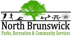 North Brunswick Memorial Day 5K Run/ Walk Logo