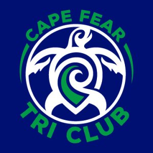 North Carolina Open Water Swim Camp and High Tech Collaborative