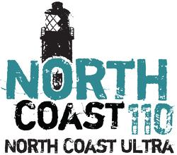 North Coast recce