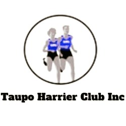 North Island Cross Country NIXCC 2026