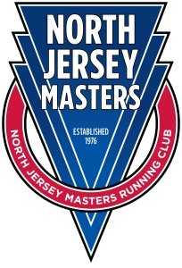 North Jersey Masters NYC Marathon Bus