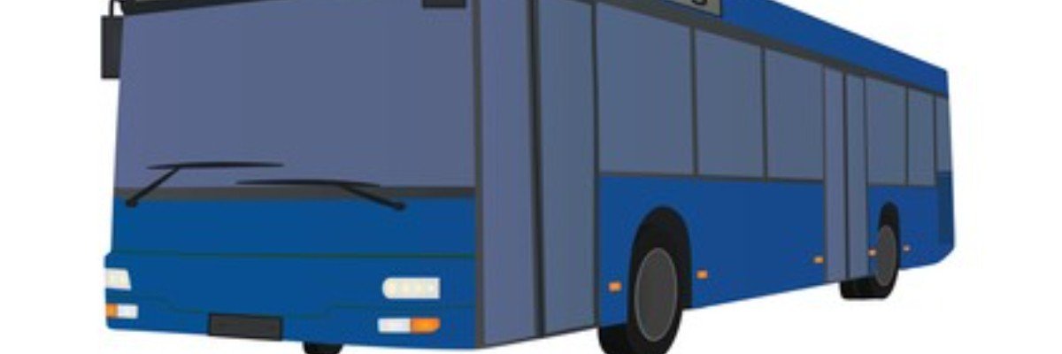 North Jersey Masters NYC Marathon Bus