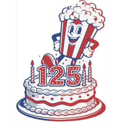 North Loup Popcorn Days - 34th Annual Team Sorting & Penning