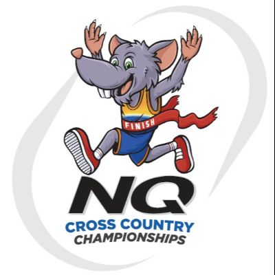North Queensland Cross Country Championships