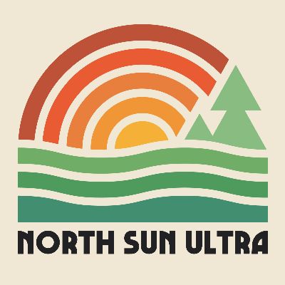 North Sun Ultra 2026