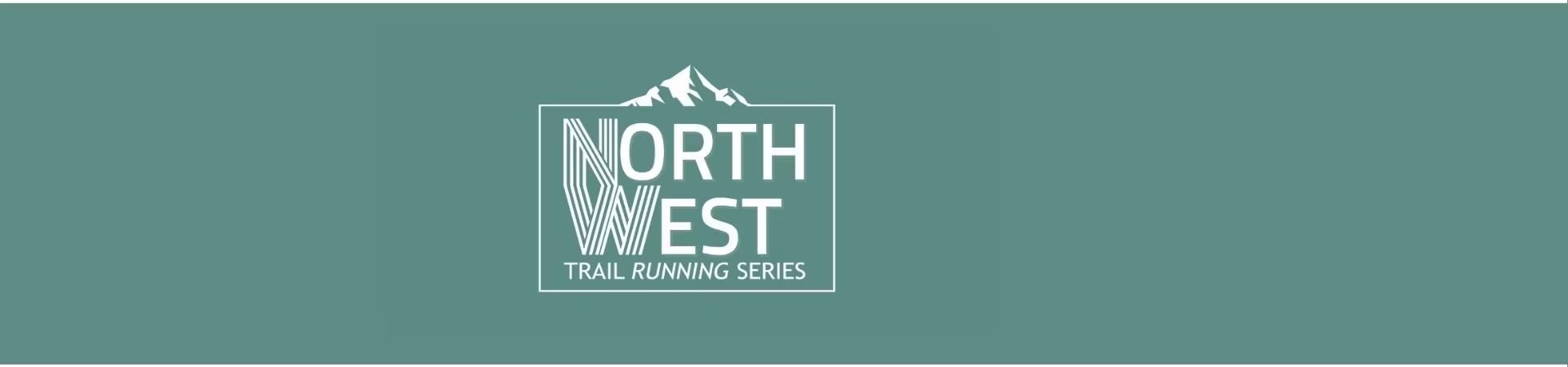 North West Trail Running Series - Round 5 (Mount Gnomon Farm)