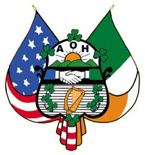 North Wildwood Irish Fest 5k and 1 Mile Walk