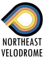 Northeast Velodrome Sprint Championships