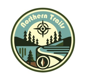 Northern Trails Trail Race