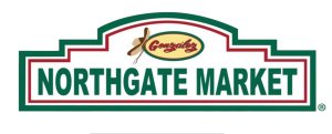 Northgate Market 5K