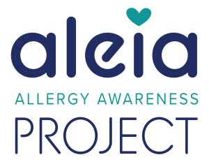 Northland 5K for Food Allergy Logo