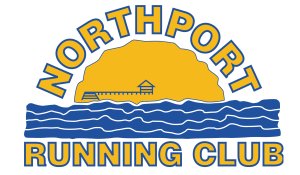 Northport Running Club presents the 47th Joe Latino Winter Relays