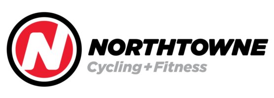 Northtowne Fall Community Cruise Logo