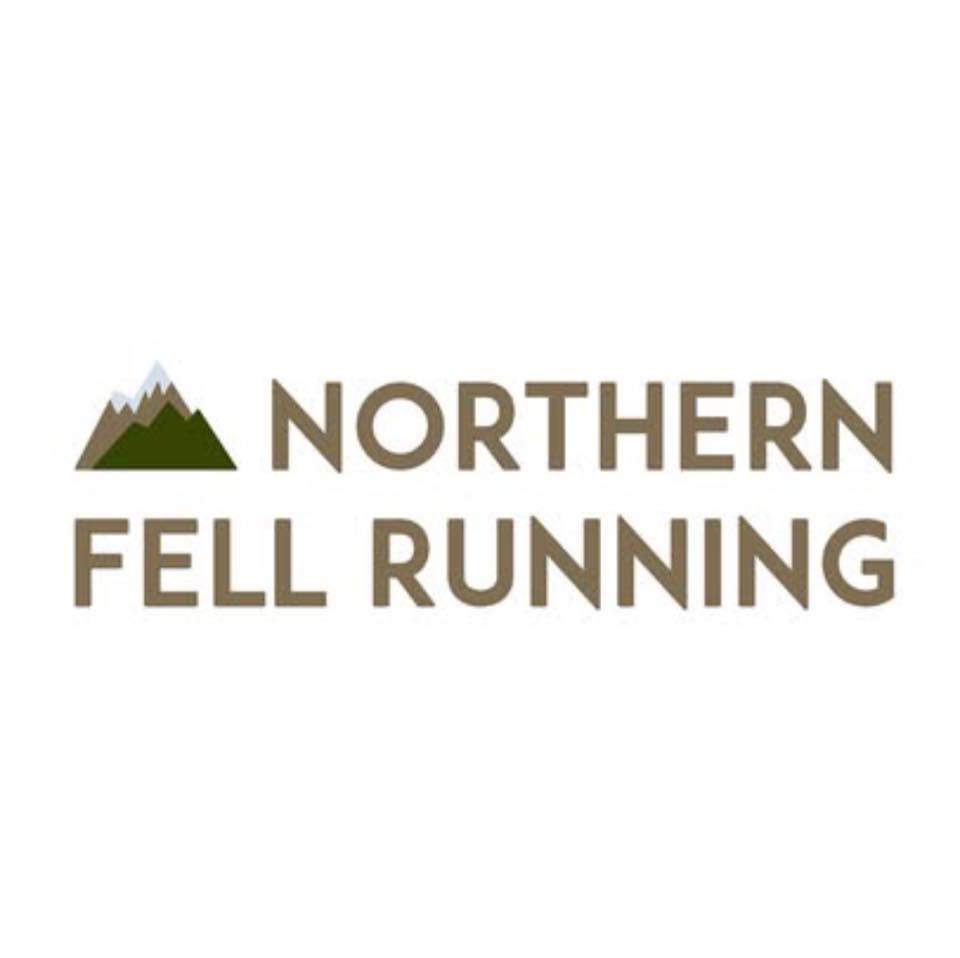 Northumberlandia 10K Evening Trail Race Logo