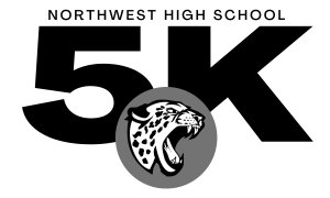 Northwest High School 5K Run/Walk