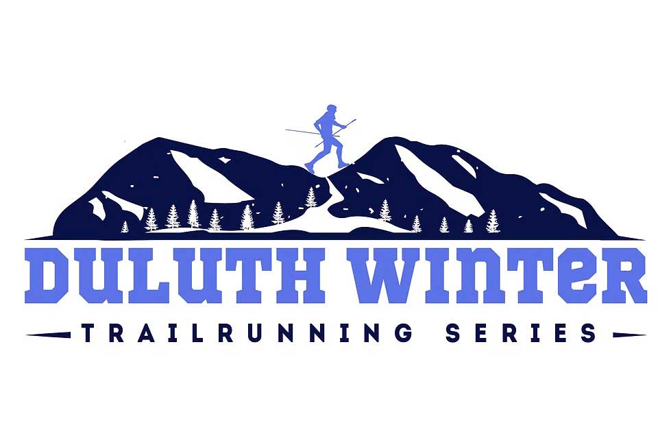 Northwoods Winter Marathon & Half Marathon