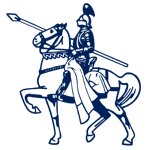 Norway Spring Classic 2026