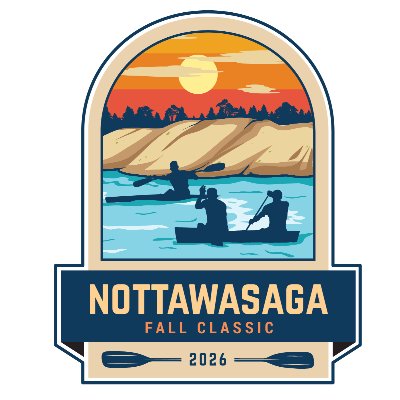 Nottawasaga Fall Classic 2026