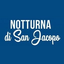 Notturna di San Jacopo