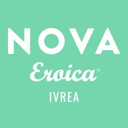 Nova Eroica Ivrea