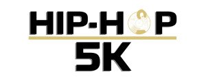 November Hip~Hop 5K and 1 Mile Walk - Las Vegas Logo