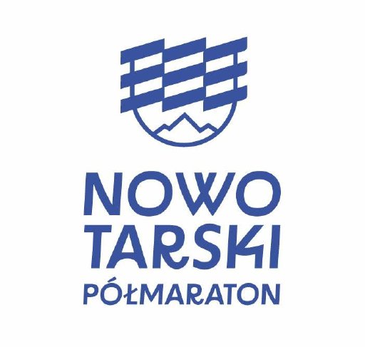 Nowotarskiego Półmaratonu i biegu na 680-lecie Miasta Nowy Targ 2026