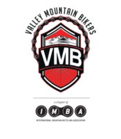 Noxturnal VMB Fundraiser Logo