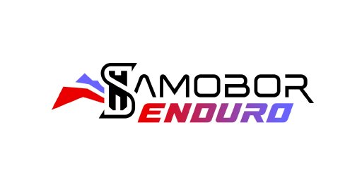 NP ENDURO SAMOBOR 2026.