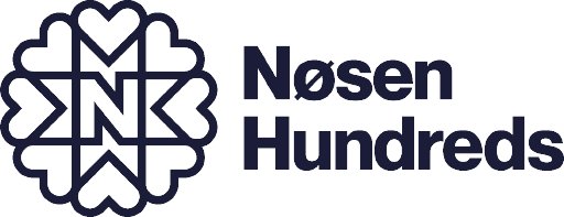 Nøsen Hundreds Ultramarathon 2027