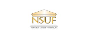 NSUF Green & Gold KIDS FUN RUN