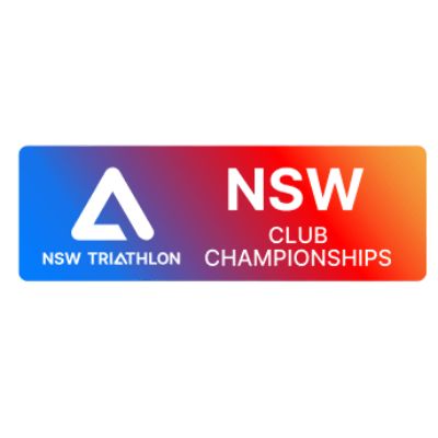 NSW Club Championships 2026