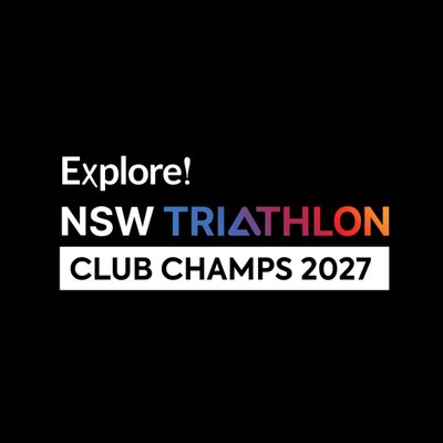 NSW Club Championships 2027