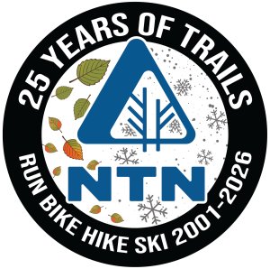 NTN Ski Lessons