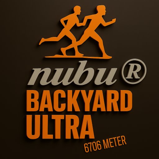 Nummela Backyard Ultra
